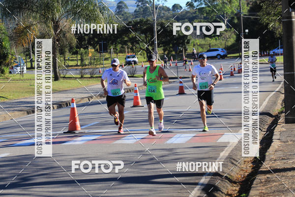 Buy your photos of the event8 Corrida da APAE - Poos de Caldas MG on Fotop