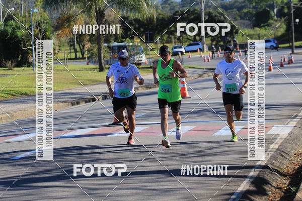 Buy your photos of the event8 Corrida da APAE - Poos de Caldas MG on Fotop