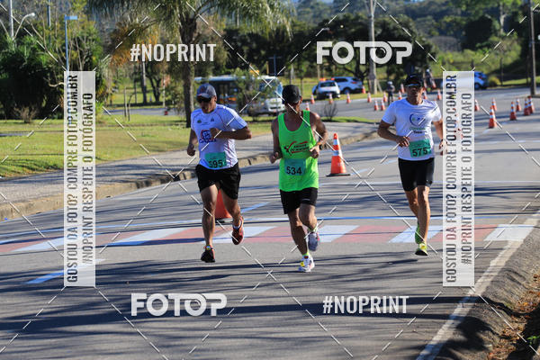 Buy your photos of the event8 Corrida da APAE - Poos de Caldas MG on Fotop