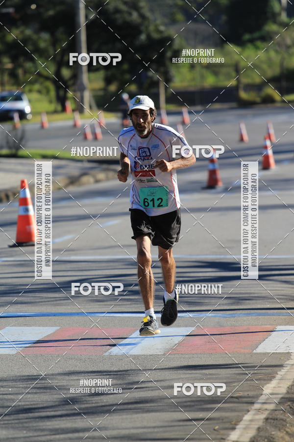 Buy your photos of the event8 Corrida da APAE - Poos de Caldas MG on Fotop