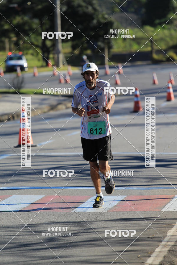 Buy your photos of the event8 Corrida da APAE - Poos de Caldas MG on Fotop