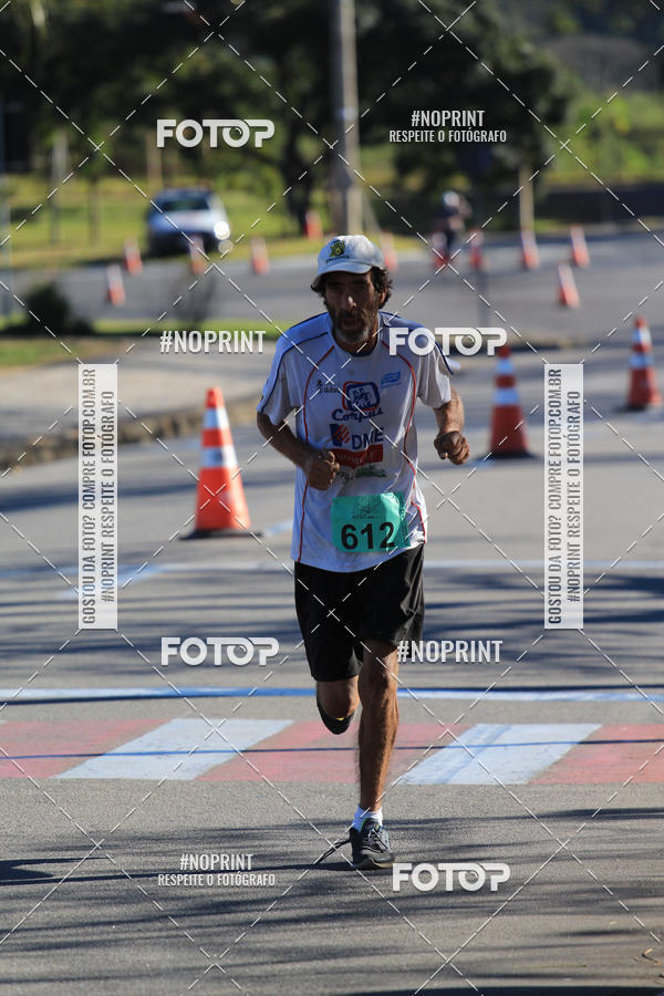 Buy your photos of the event8 Corrida da APAE - Poos de Caldas MG on Fotop