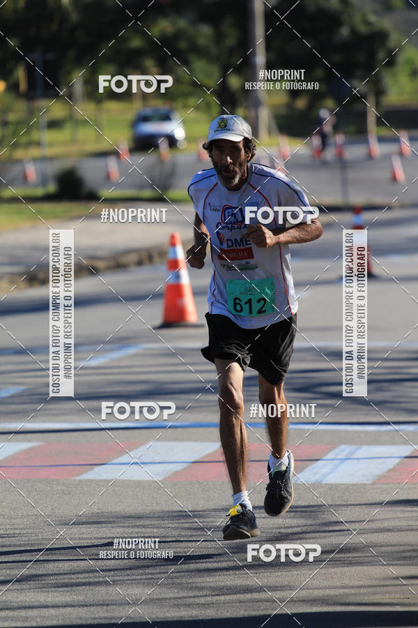 Buy your photos of the event8 Corrida da APAE - Poos de Caldas MG on Fotop