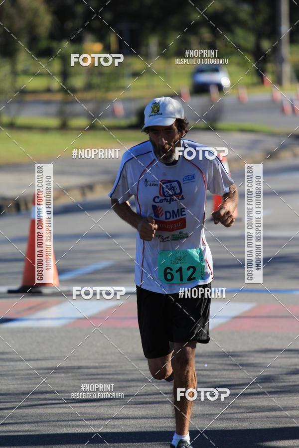 Buy your photos of the event8 Corrida da APAE - Poos de Caldas MG on Fotop