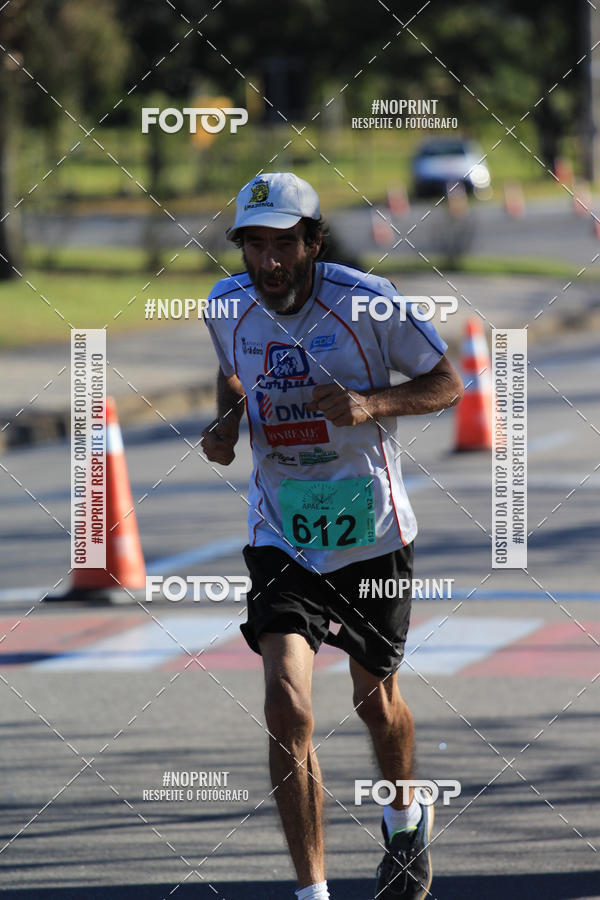Buy your photos of the event8 Corrida da APAE - Poos de Caldas MG on Fotop