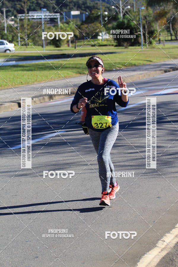 Buy your photos of the event8 Corrida da APAE - Poos de Caldas MG on Fotop