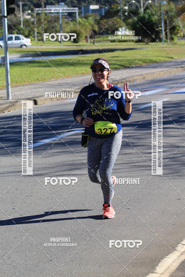 Buy your photos of the event8 Corrida da APAE - Poos de Caldas MG on Fotop