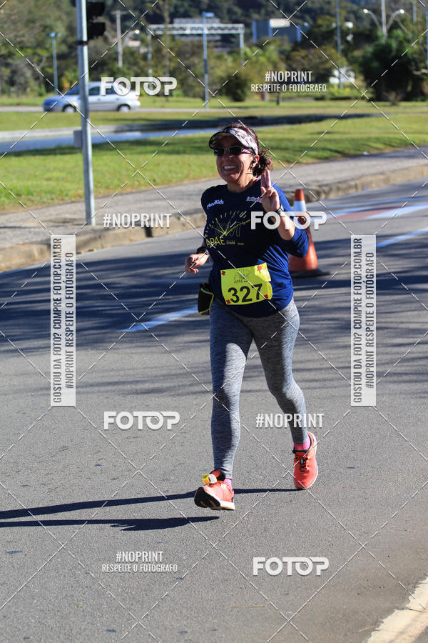 Buy your photos of the event8 Corrida da APAE - Poos de Caldas MG on Fotop