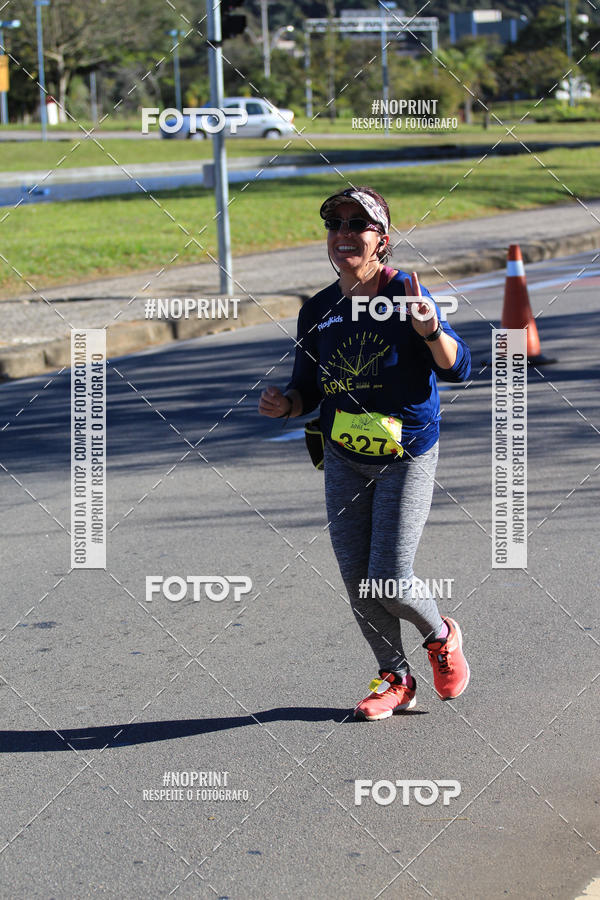 Buy your photos of the event8 Corrida da APAE - Poos de Caldas MG on Fotop