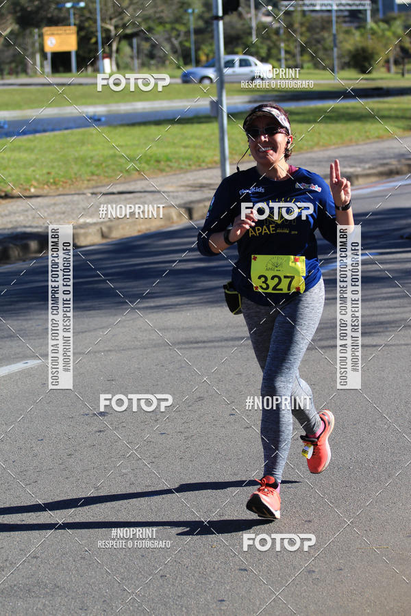 Buy your photos of the event8 Corrida da APAE - Poos de Caldas MG on Fotop