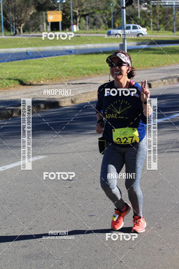 Buy your photos of the event8 Corrida da APAE - Poos de Caldas MG on Fotop