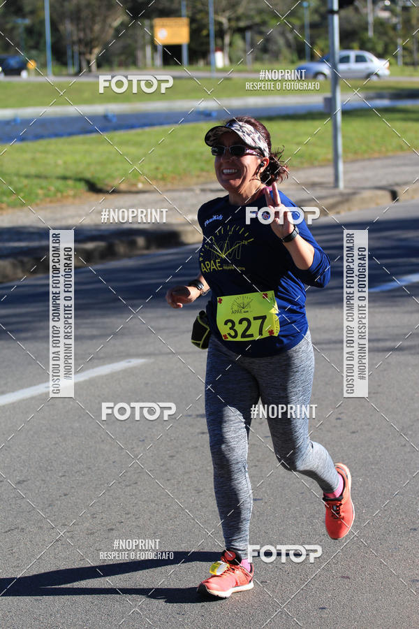 Buy your photos of the event8 Corrida da APAE - Poos de Caldas MG on Fotop