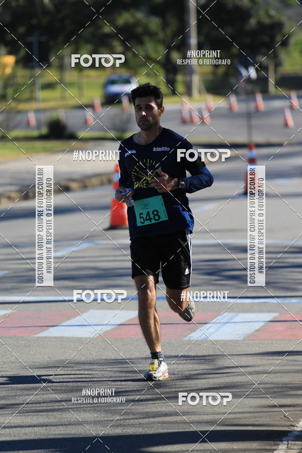 Buy your photos of the event8 Corrida da APAE - Poos de Caldas MG on Fotop