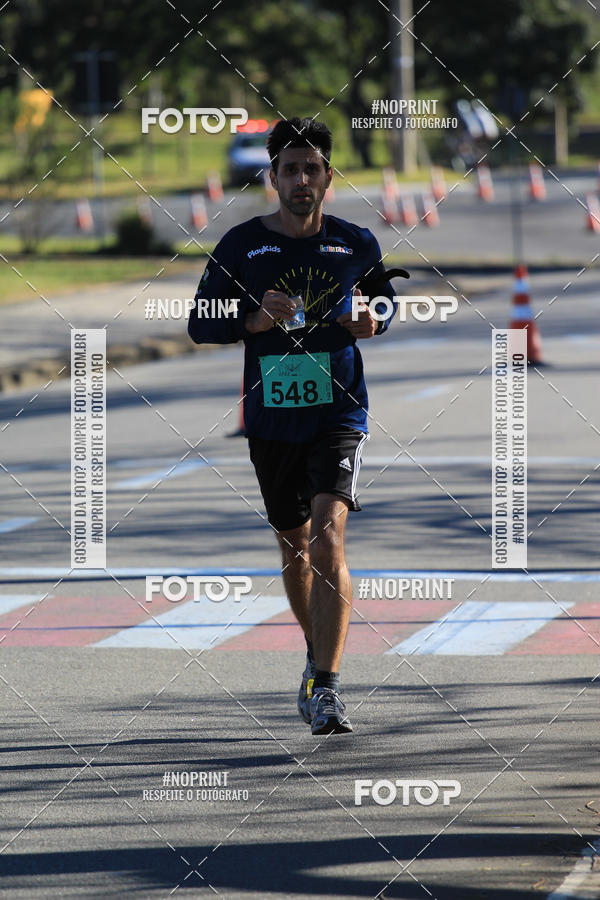 Buy your photos of the event8 Corrida da APAE - Poos de Caldas MG on Fotop
