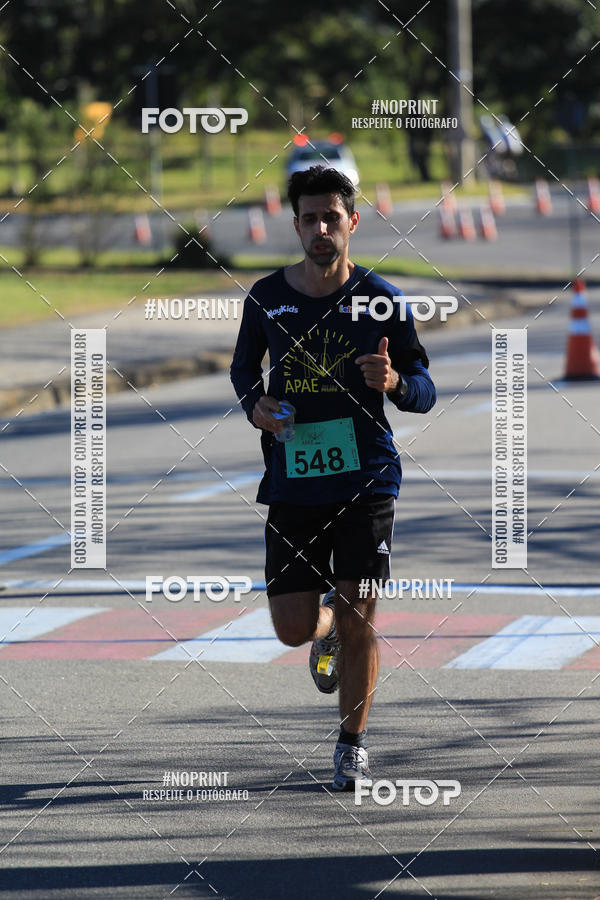 Buy your photos of the event8 Corrida da APAE - Poos de Caldas MG on Fotop