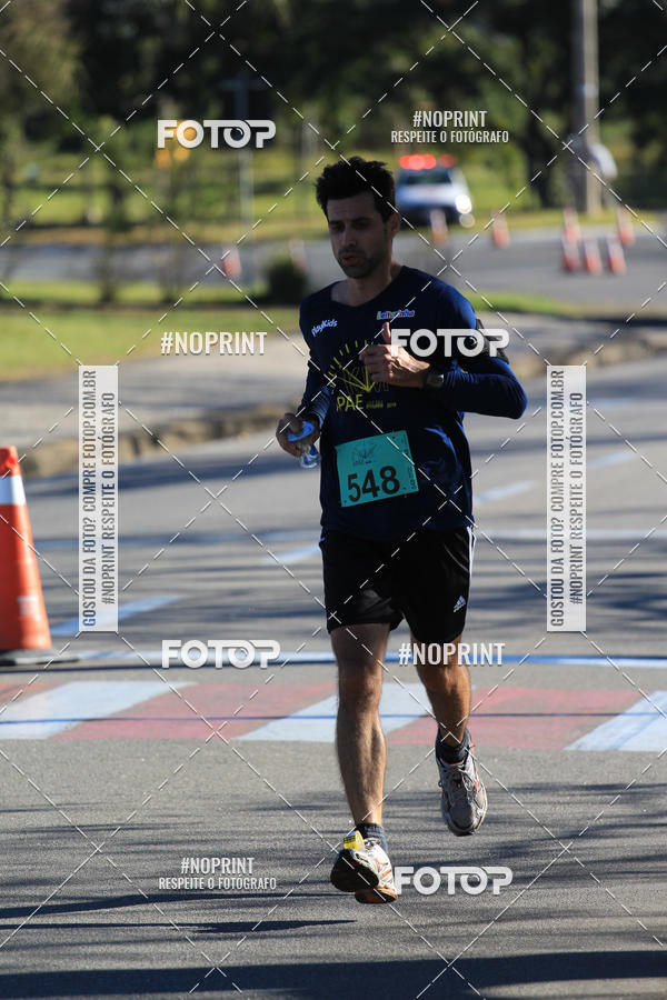 Buy your photos of the event8 Corrida da APAE - Poos de Caldas MG on Fotop