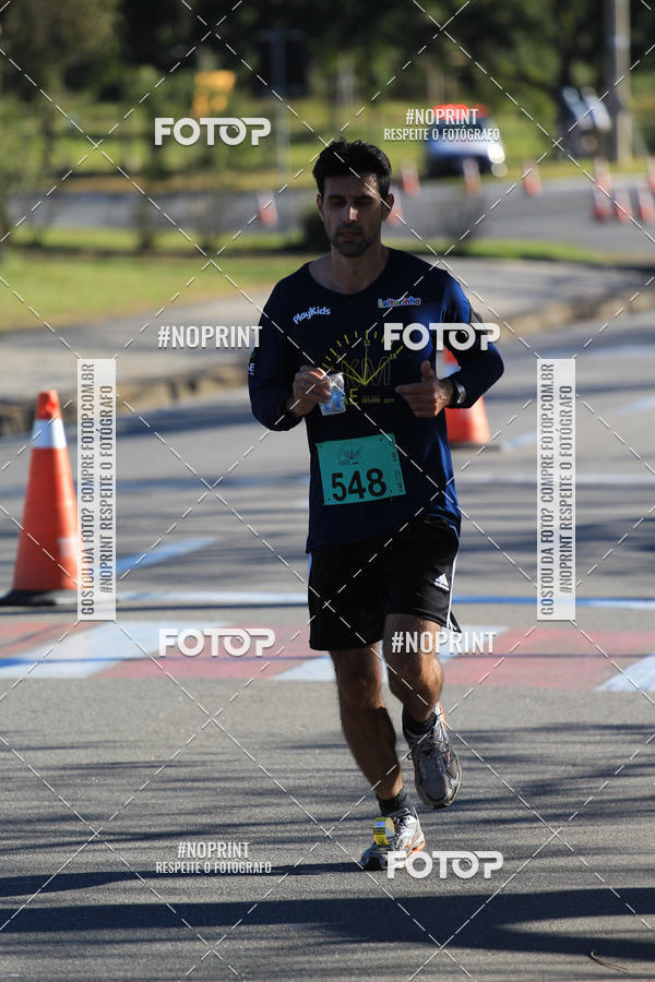 Buy your photos of the event8 Corrida da APAE - Poos de Caldas MG on Fotop