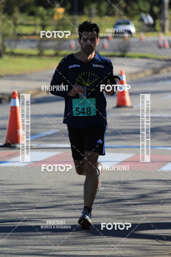 Buy your photos of the event8 Corrida da APAE - Poos de Caldas MG on Fotop