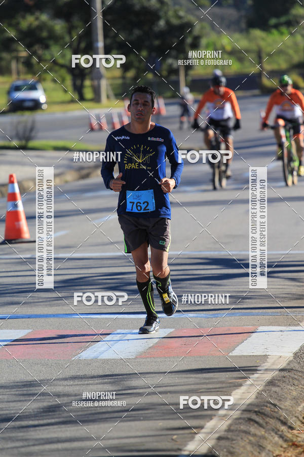 Buy your photos of the event8 Corrida da APAE - Poos de Caldas MG on Fotop