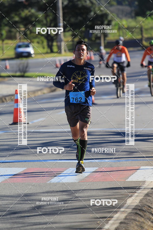 Buy your photos of the event8 Corrida da APAE - Poos de Caldas MG on Fotop