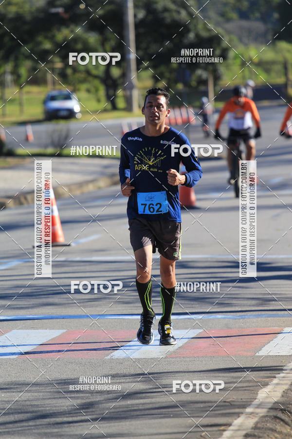 Buy your photos of the event8 Corrida da APAE - Poos de Caldas MG on Fotop