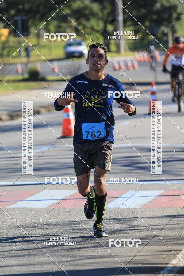 Buy your photos of the event8 Corrida da APAE - Poos de Caldas MG on Fotop