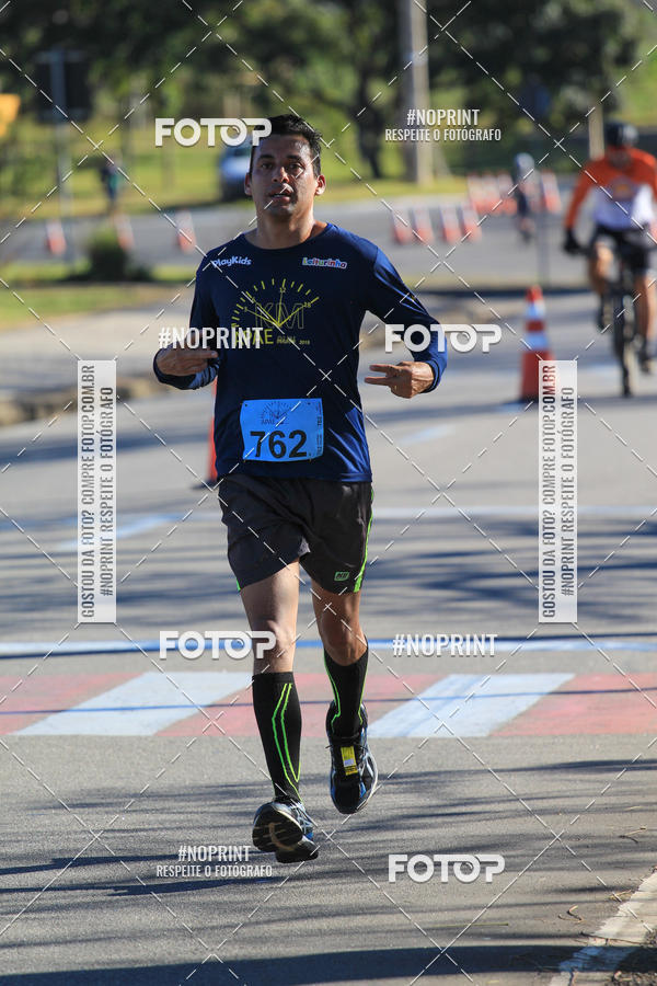 Buy your photos of the event8 Corrida da APAE - Poos de Caldas MG on Fotop