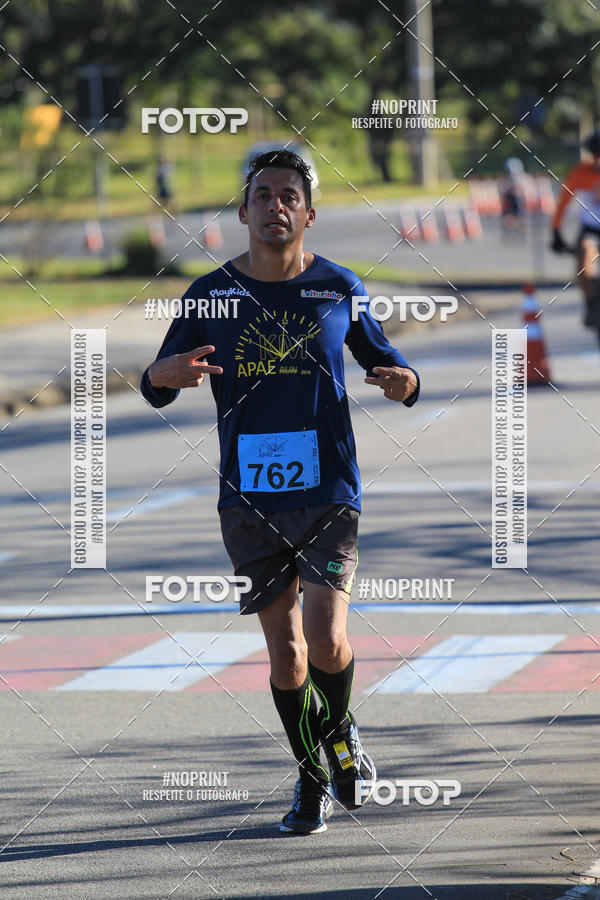 Buy your photos of the event8 Corrida da APAE - Poos de Caldas MG on Fotop