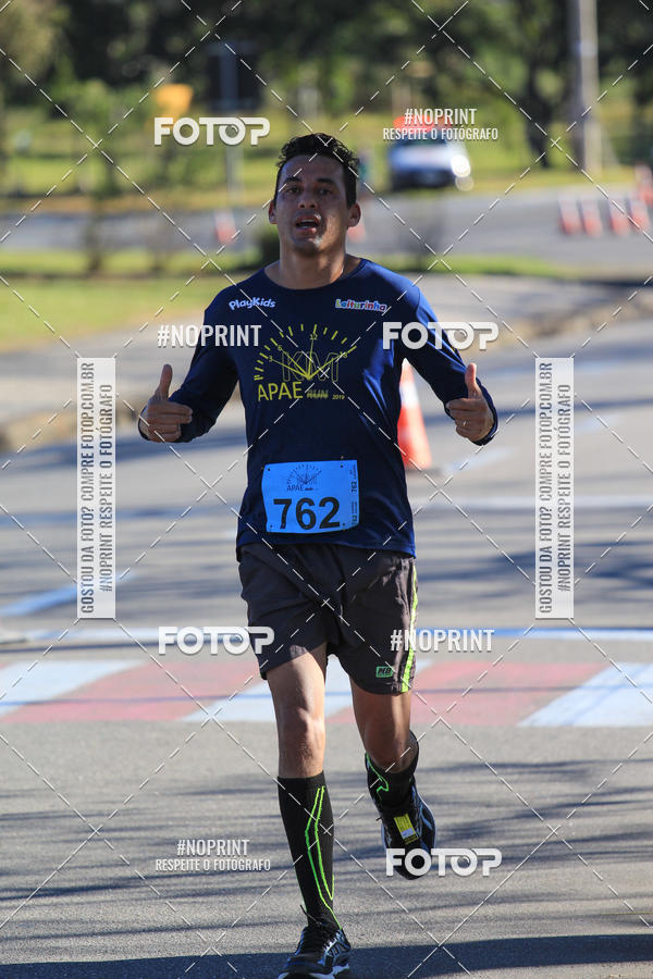 Buy your photos of the event8 Corrida da APAE - Poos de Caldas MG on Fotop