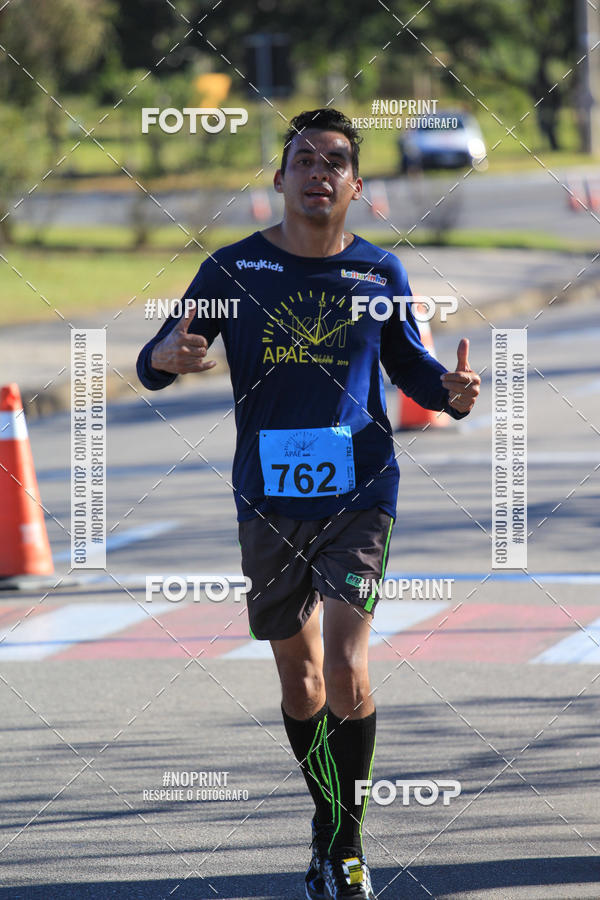 Buy your photos of the event8 Corrida da APAE - Poos de Caldas MG on Fotop