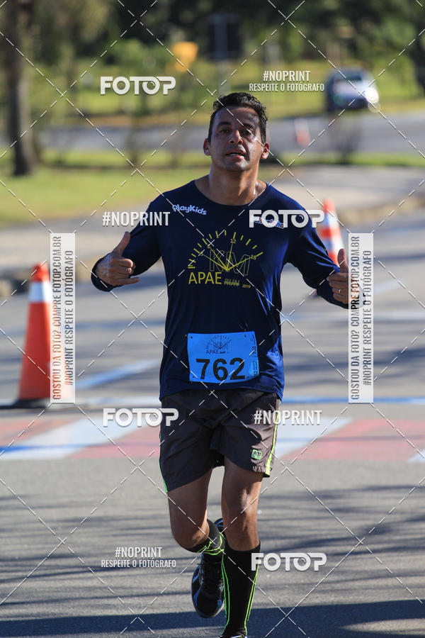 Buy your photos of the event8 Corrida da APAE - Poos de Caldas MG on Fotop
