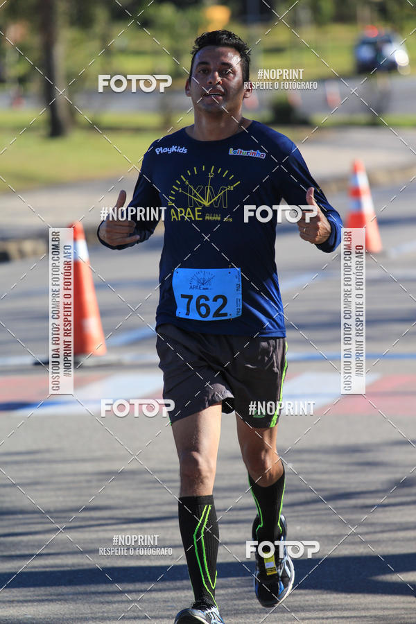 Buy your photos of the event8 Corrida da APAE - Poos de Caldas MG on Fotop