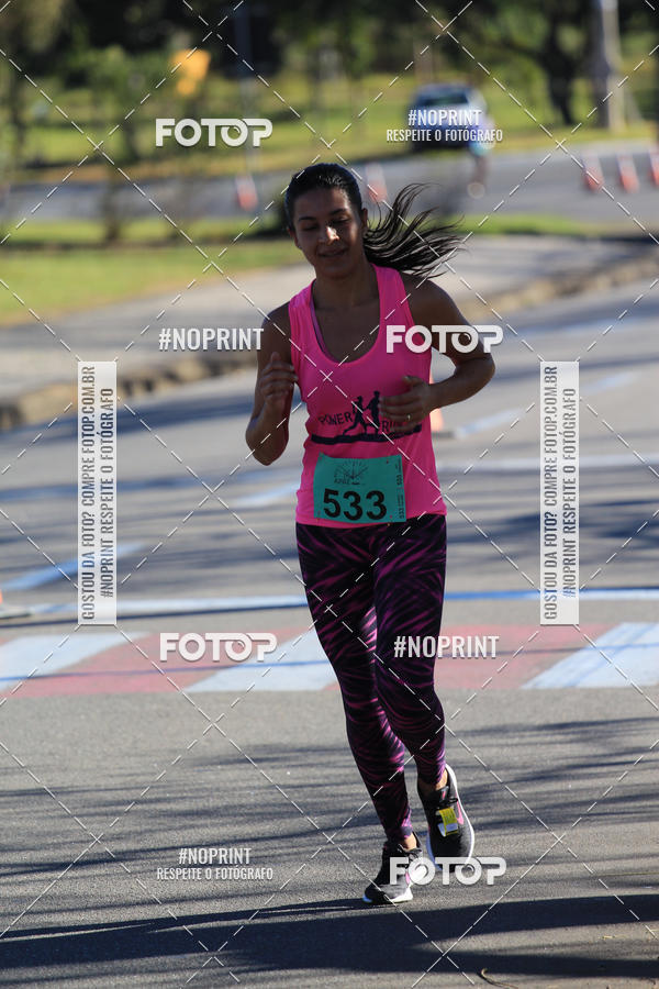 Buy your photos of the event8 Corrida da APAE - Poos de Caldas MG on Fotop