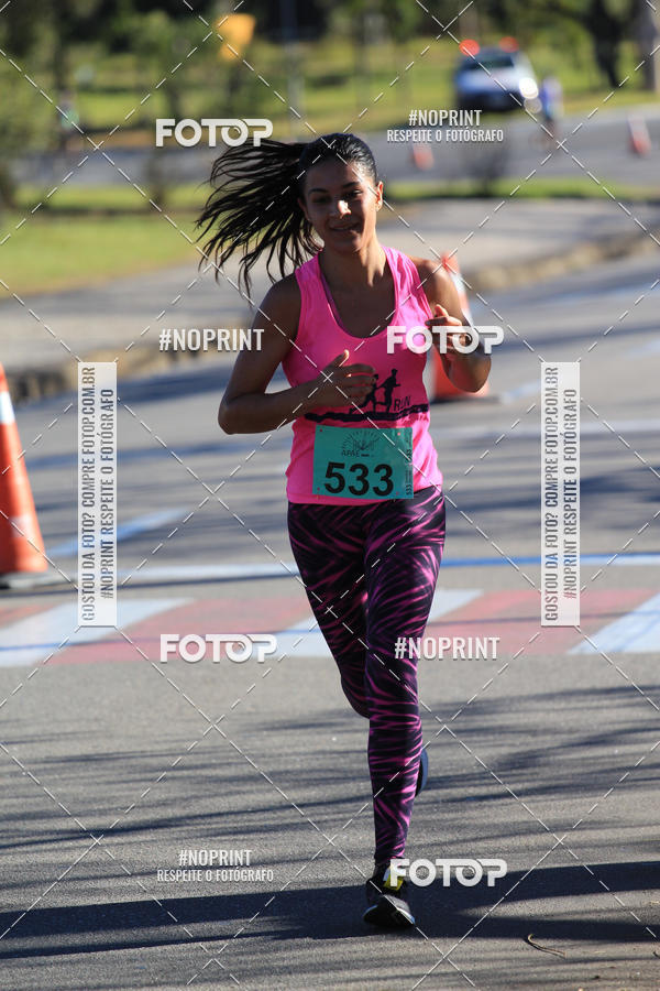 Buy your photos of the event8 Corrida da APAE - Poos de Caldas MG on Fotop