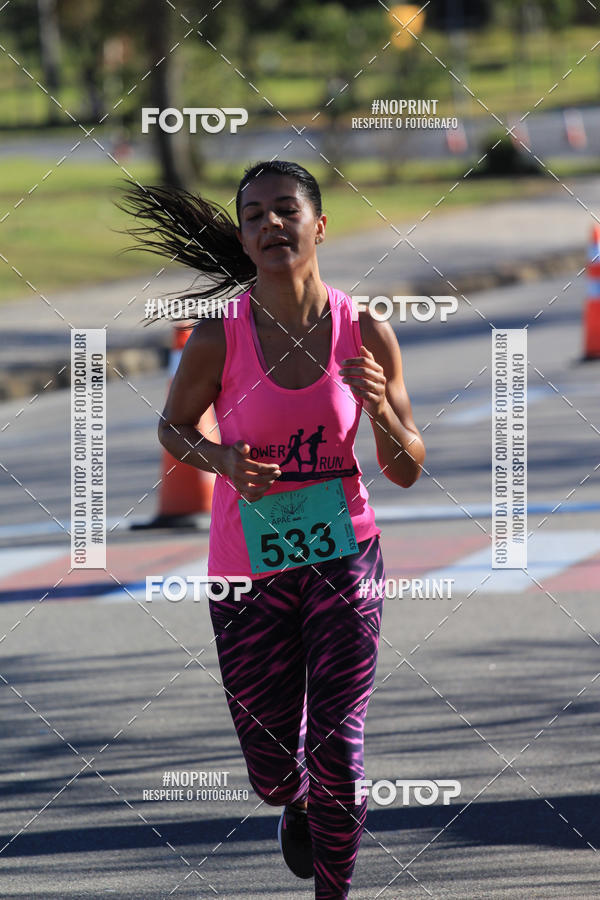 Buy your photos of the event8 Corrida da APAE - Poos de Caldas MG on Fotop