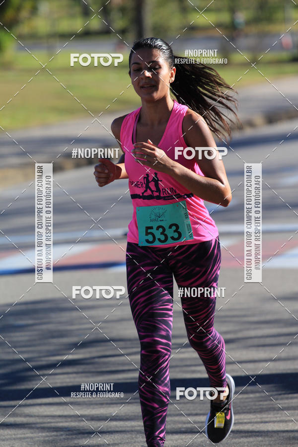 Buy your photos of the event8 Corrida da APAE - Poos de Caldas MG on Fotop
