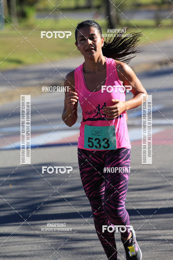 Buy your photos of the event8 Corrida da APAE - Poos de Caldas MG on Fotop