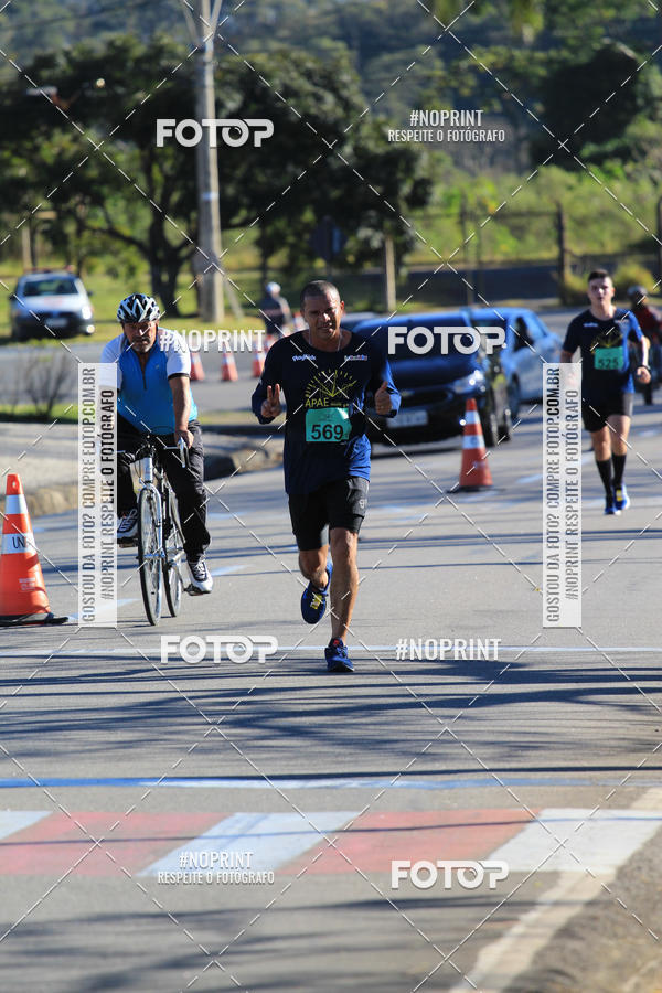 Buy your photos of the event8 Corrida da APAE - Poos de Caldas MG on Fotop