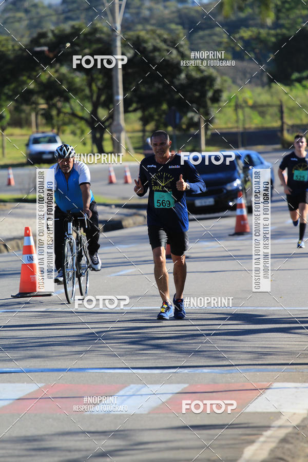 Buy your photos of the event8 Corrida da APAE - Poos de Caldas MG on Fotop