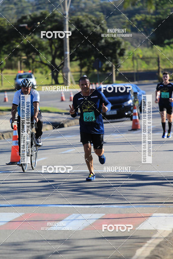 Buy your photos of the event8 Corrida da APAE - Poos de Caldas MG on Fotop