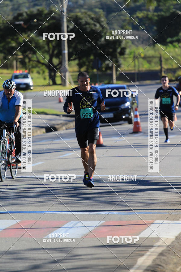 Buy your photos of the event8 Corrida da APAE - Poos de Caldas MG on Fotop