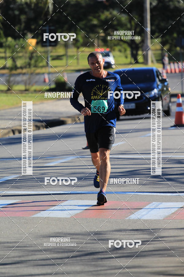 Buy your photos of the event8 Corrida da APAE - Poos de Caldas MG on Fotop