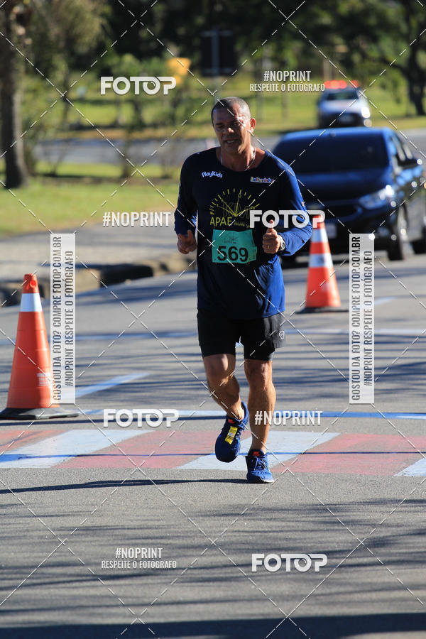 Buy your photos of the event8 Corrida da APAE - Poos de Caldas MG on Fotop