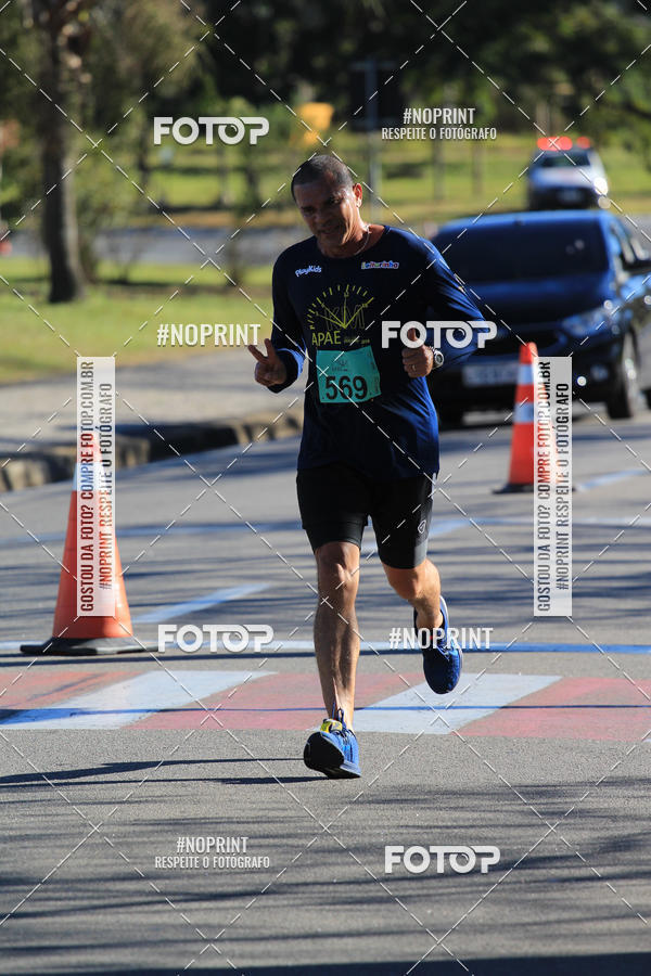 Buy your photos of the event8 Corrida da APAE - Poos de Caldas MG on Fotop