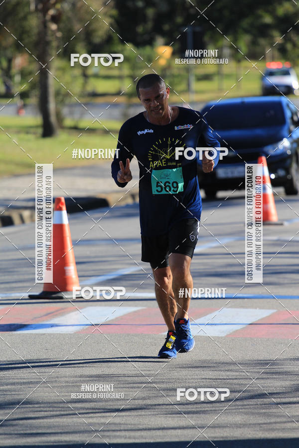 Buy your photos of the event8 Corrida da APAE - Poos de Caldas MG on Fotop