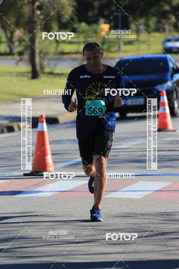 Buy your photos of the event8 Corrida da APAE - Poos de Caldas MG on Fotop