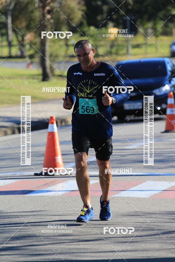 Buy your photos of the event8 Corrida da APAE - Poos de Caldas MG on Fotop