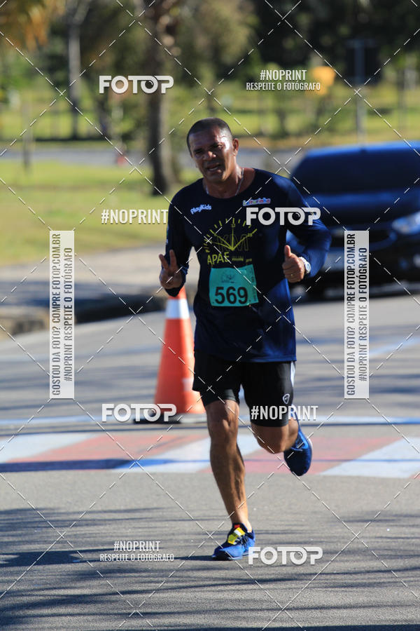 Buy your photos of the event8 Corrida da APAE - Poos de Caldas MG on Fotop