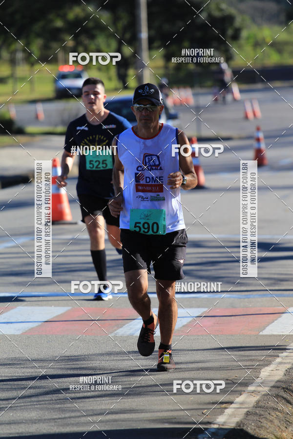 Buy your photos of the event8 Corrida da APAE - Poos de Caldas MG on Fotop