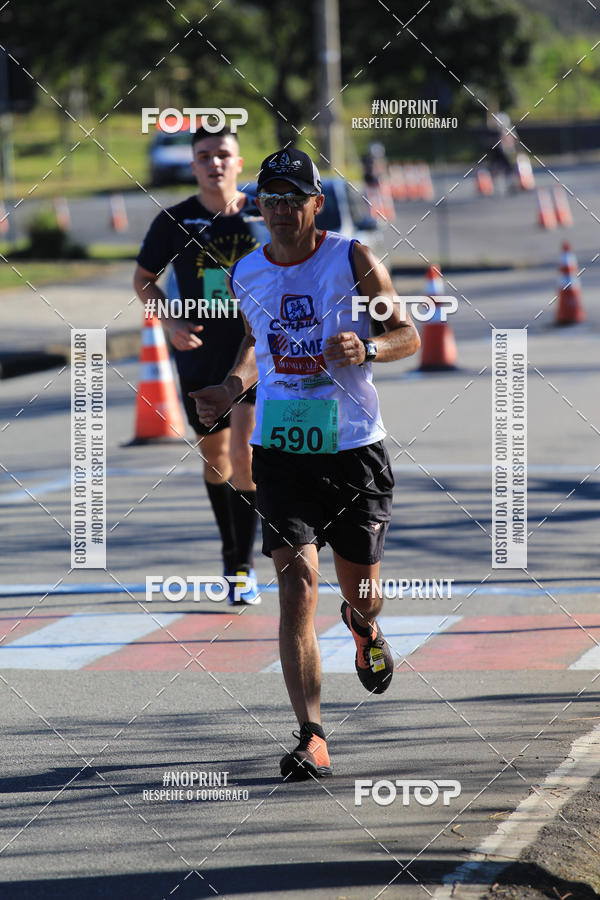 Buy your photos of the event8 Corrida da APAE - Poos de Caldas MG on Fotop